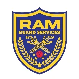 RAM Guard Services Sdn Bhd