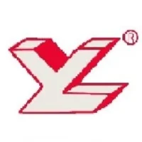 Yun Loong Global Industries Sdn Bhd