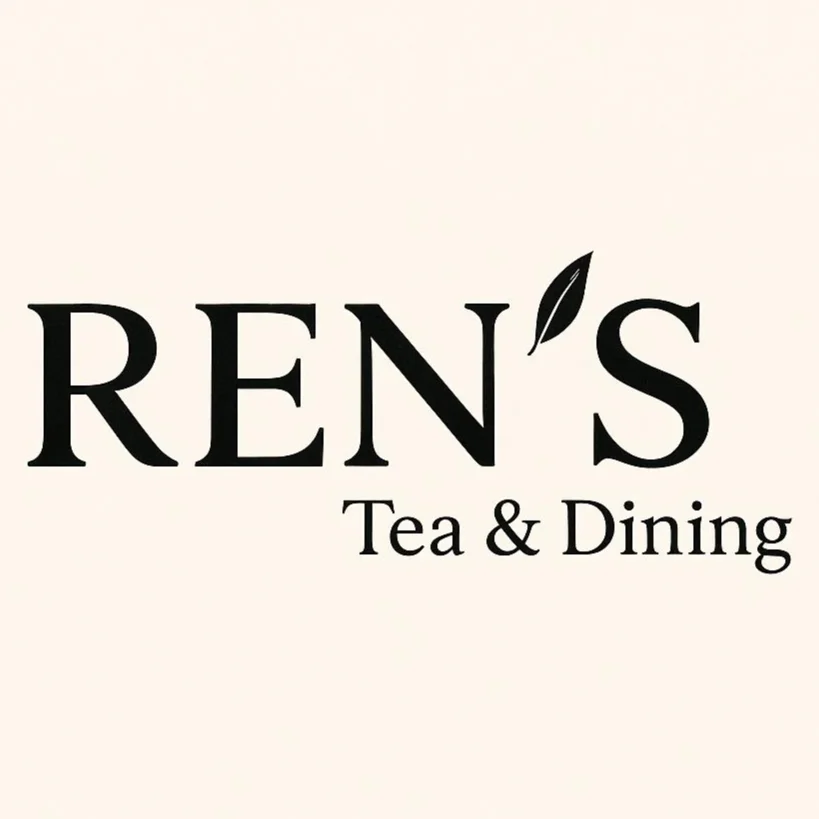 Archi Teahouse Sdn Bhd