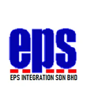 EPS Integration Sdn Bhd