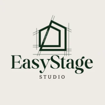 Easy Stage Studio