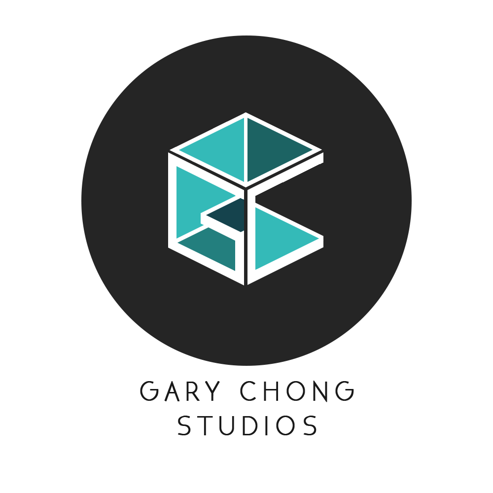 Gary Chong Studios