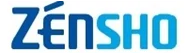 Zensho Foods Malaysia Sdn Bhd