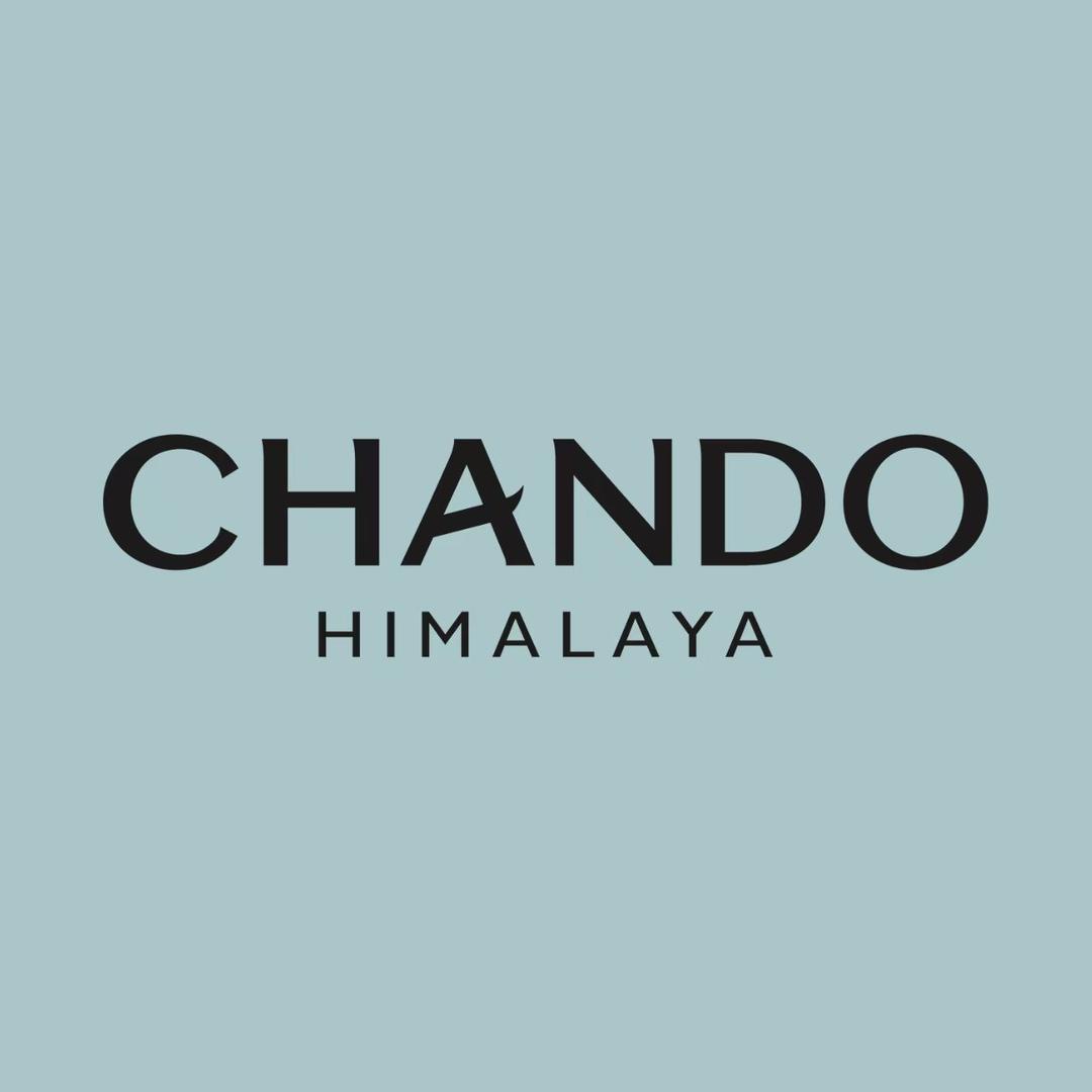 Chando (Malaysia) Sdn Bhd
