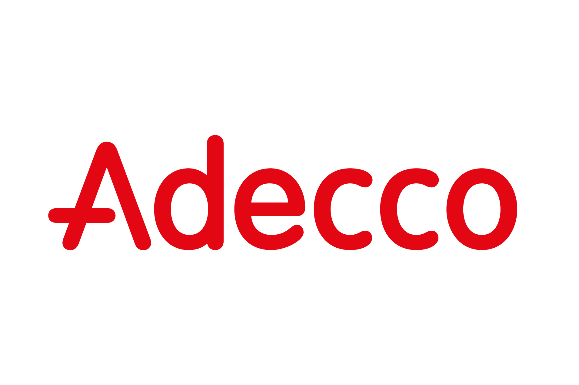 Agensi Pekerjaan Adecco Personnel Sdn Bhd logo