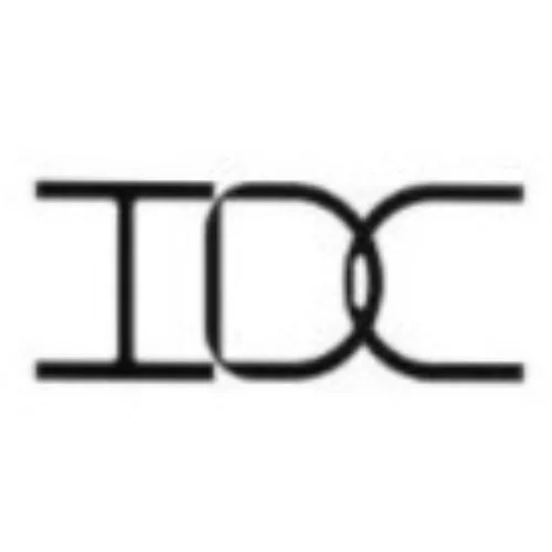 IDC Foods Sdn. Bhd. logo