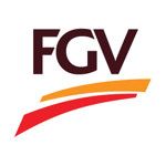 FGV Holdings Berhad logo
