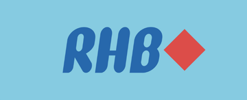 RHB Bank