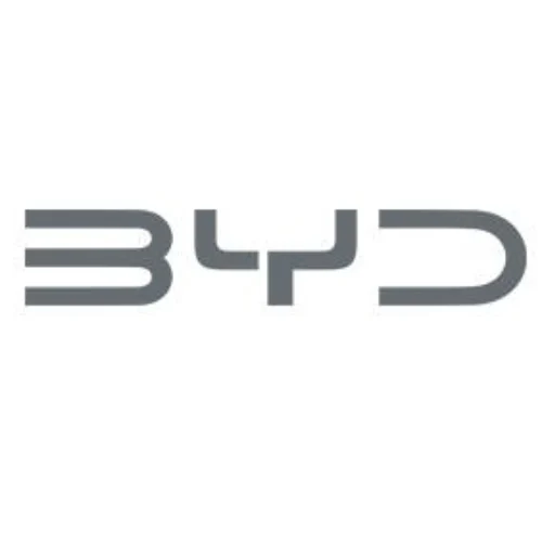 Millennium Autobeyond Sdn Bhd logo