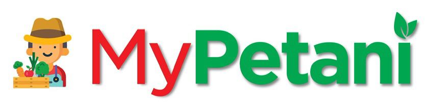 MyPetani
