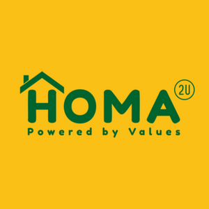 Homa