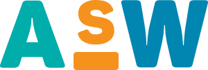 As White Sdn. Bhd. logo