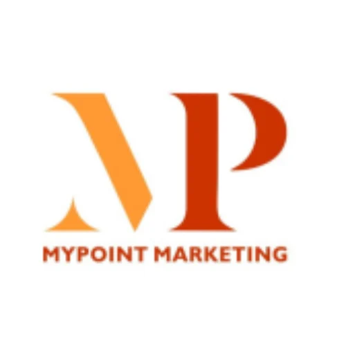 Mypoint Marketing (M) Sdn. Bhd. logo