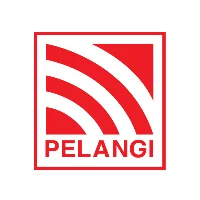 Penerbitan Pelangi Sdn. Bhd. logo