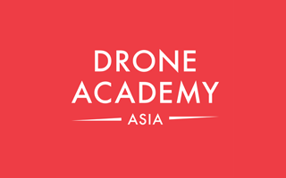 Drone Academy Asia