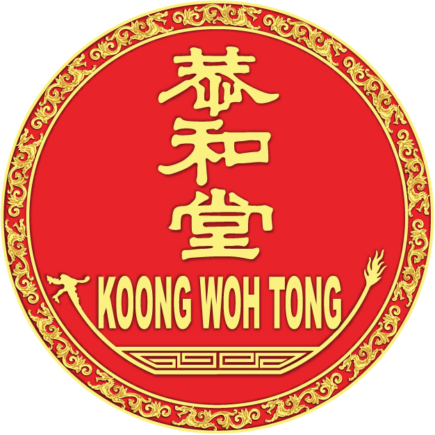 Koong Woh Tong Sdn Bhd logo