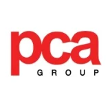 PCA Group Sdn. Bhd.
