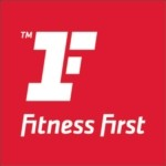 Fitness First