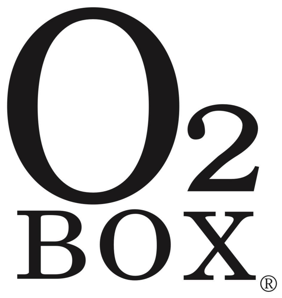 O2 Capsule Box Malaysia Sdn. Bhd.