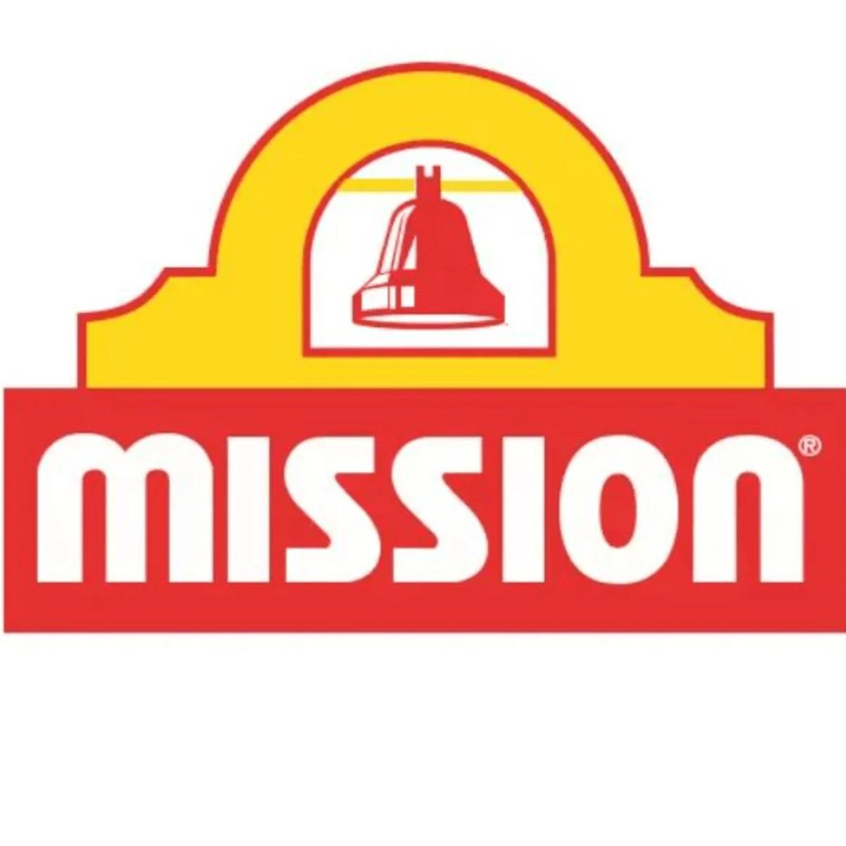 Mission Foods (M) Sdn Bhd logo