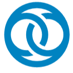 Orientech Engineering Sdn Bhd logo