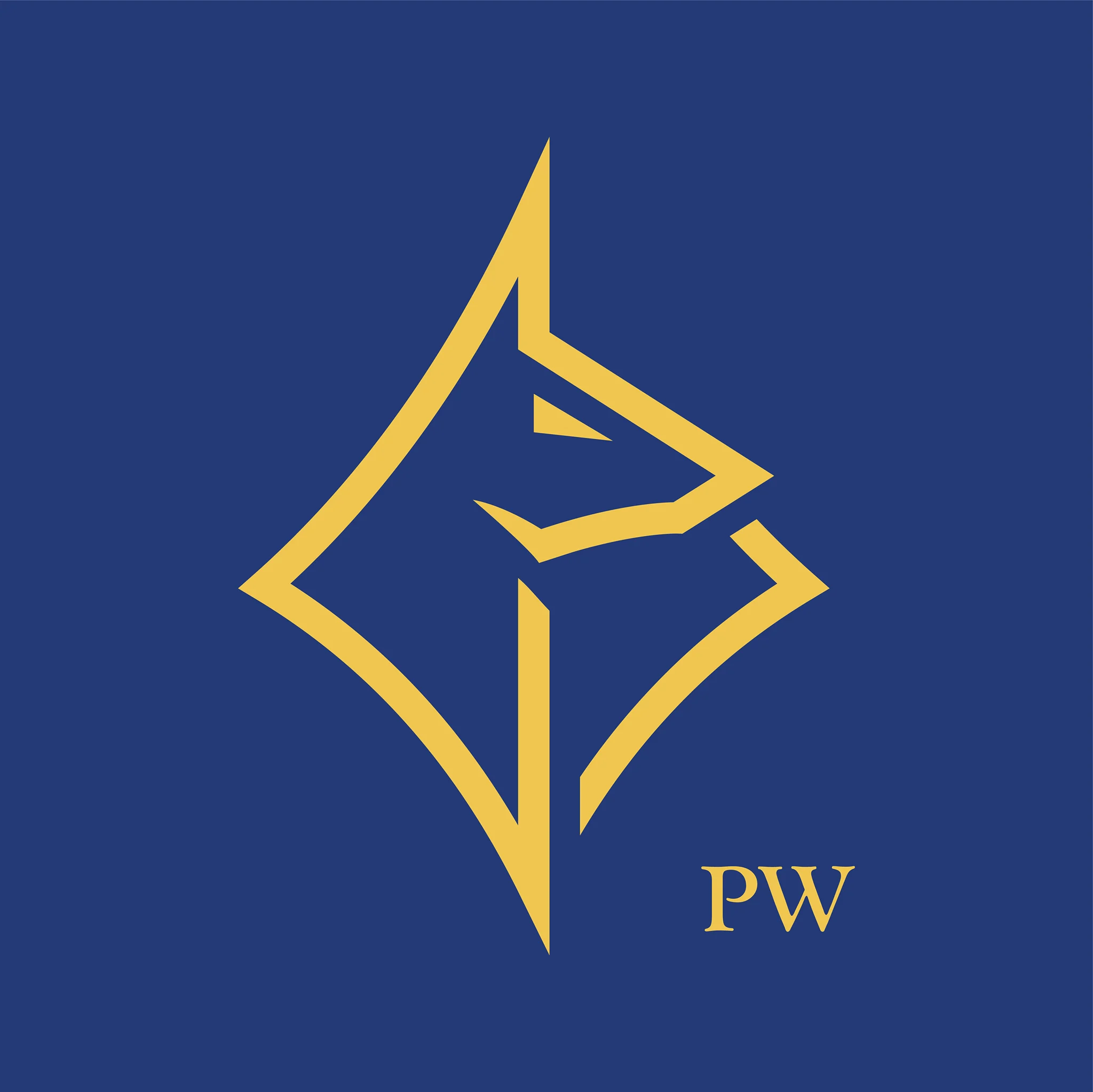 Pavilion Wee Bullion Sdn Bhd logo