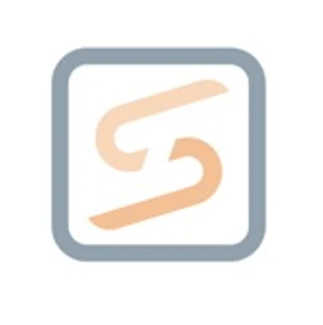 Tongda Smart Tech (M) Sdn Bhd logo