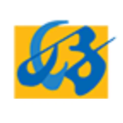 Century Bond Berhad