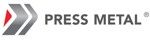 Press Metal Aluminium Holdings Berhad logo
