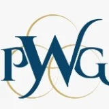 Prestige Wealth Group