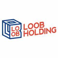 Loob Holding Sdn Bhd logo