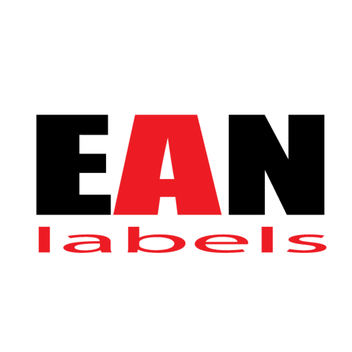 Ean Label Industry Sdn Bhd  logo
