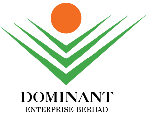 DOMINANT ENTERPRISE BERHAD