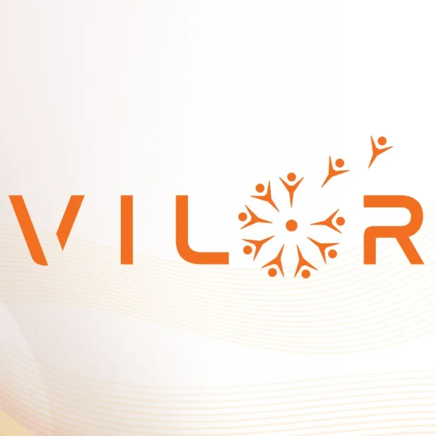 Vilor Academy Sdn Bhd