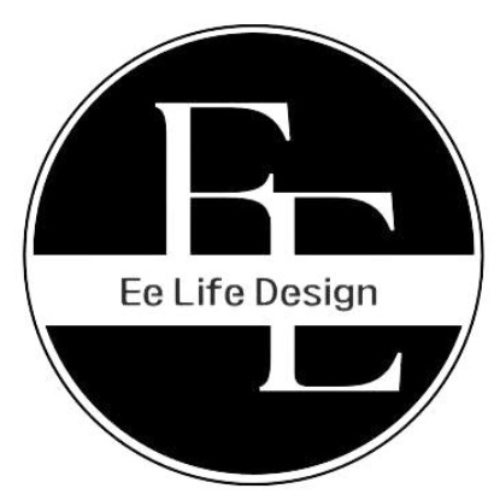 EE Life Design Sdn Bhd logo