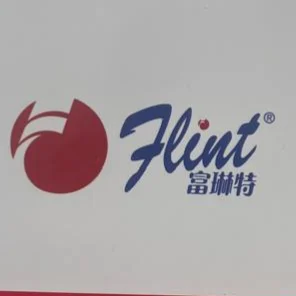 Flint Foods (M) Sdn Bhd logo