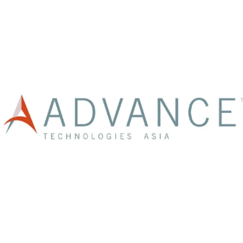 Advance Industrial Solutions Sdn Bhd logo