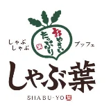 Shabu-Yo