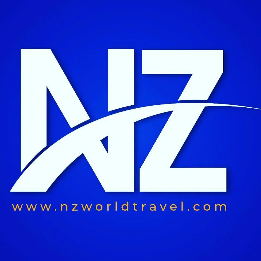 NZ World Tours & Travels Sdn Bhd