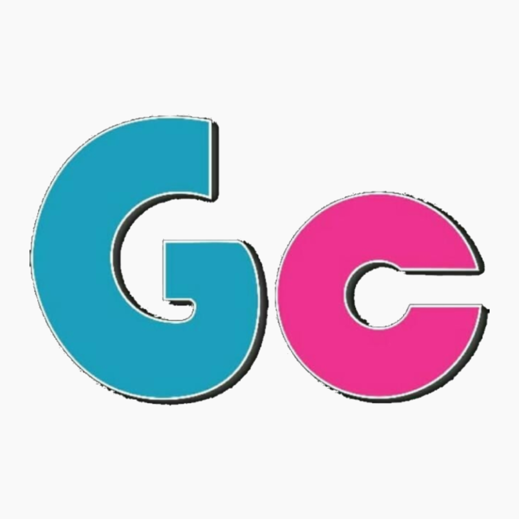 GATHER CARE SDN BHD