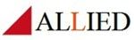 Allied Group Property Services (Penang) Sdn Bhd