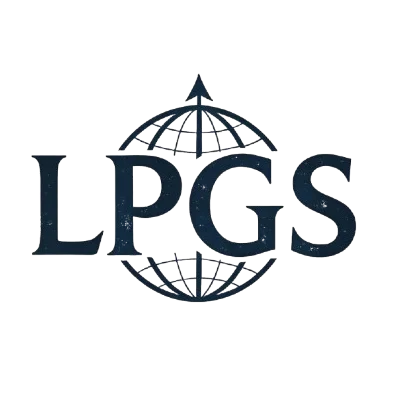 LPGS Enterprise (M) Sdn Bhd