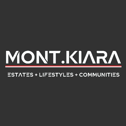 Mont Kiara Estates Lifestyles & Communities (MONTKIARAELC)