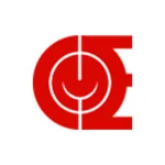 Mun Chuen Transport Sdn Bhd logo