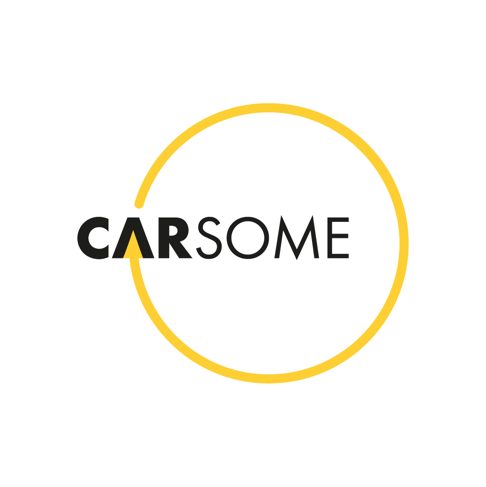 Carsome