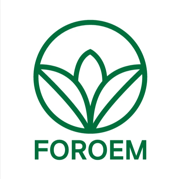 Foroem Phytonutrical Sdn Bhd