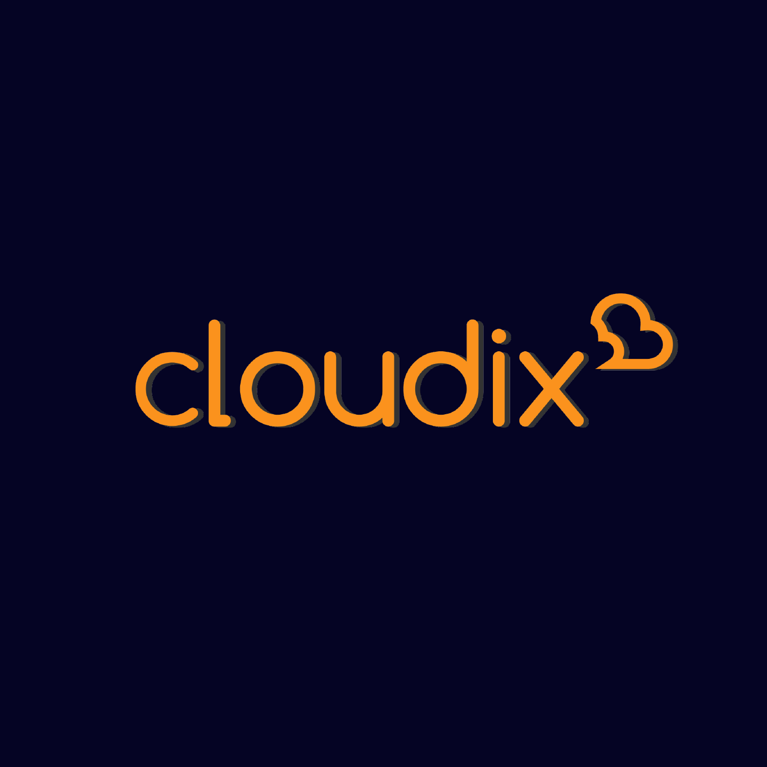 Cloudix Digital Sdn Bhd