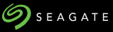Seagate Global Business Services  (Malaysia) Sdn. Bhd. logo