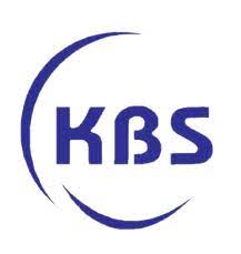 KBS Industrial Gases Sdn Bhd logo