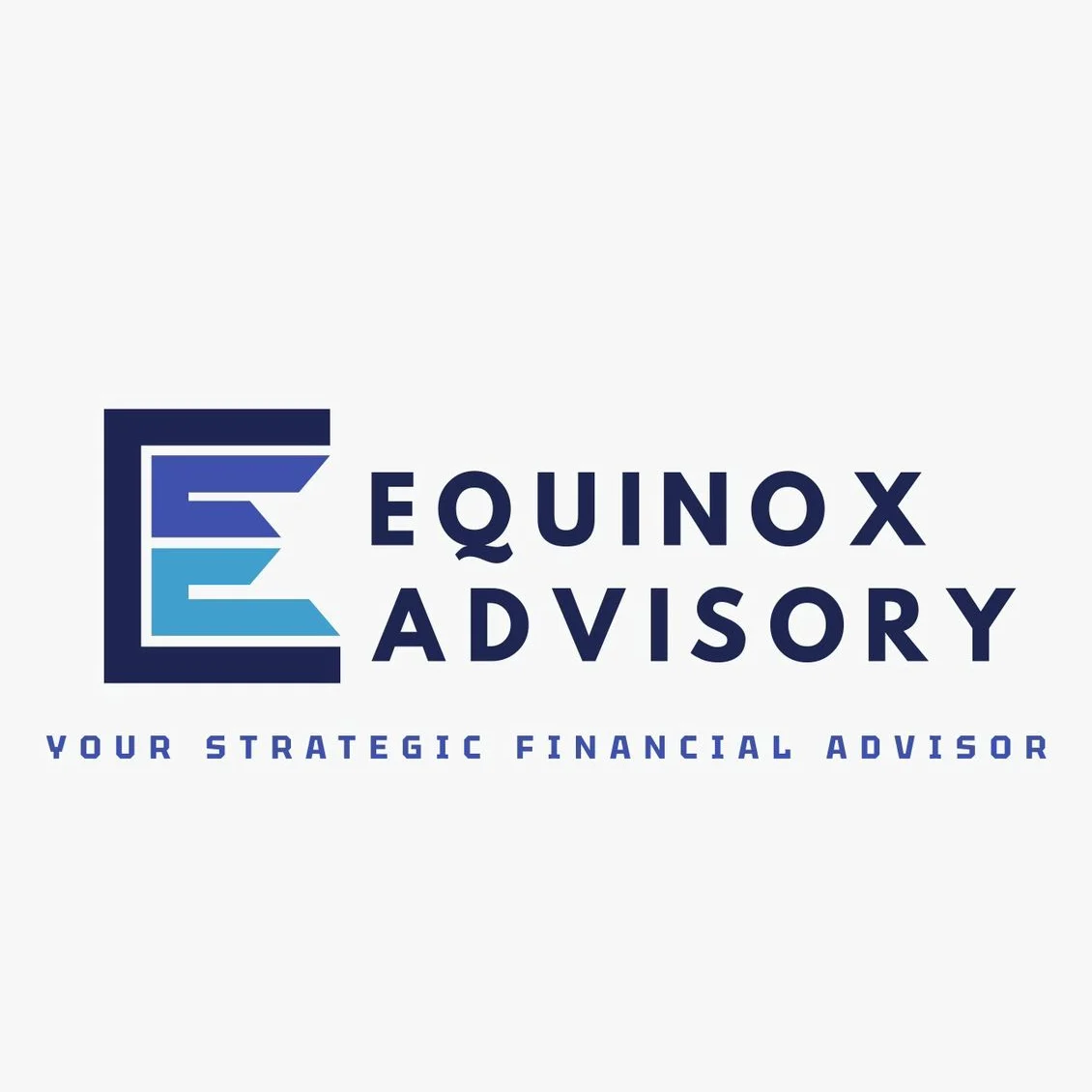 Equinox Advisory Sdn Bhd logo